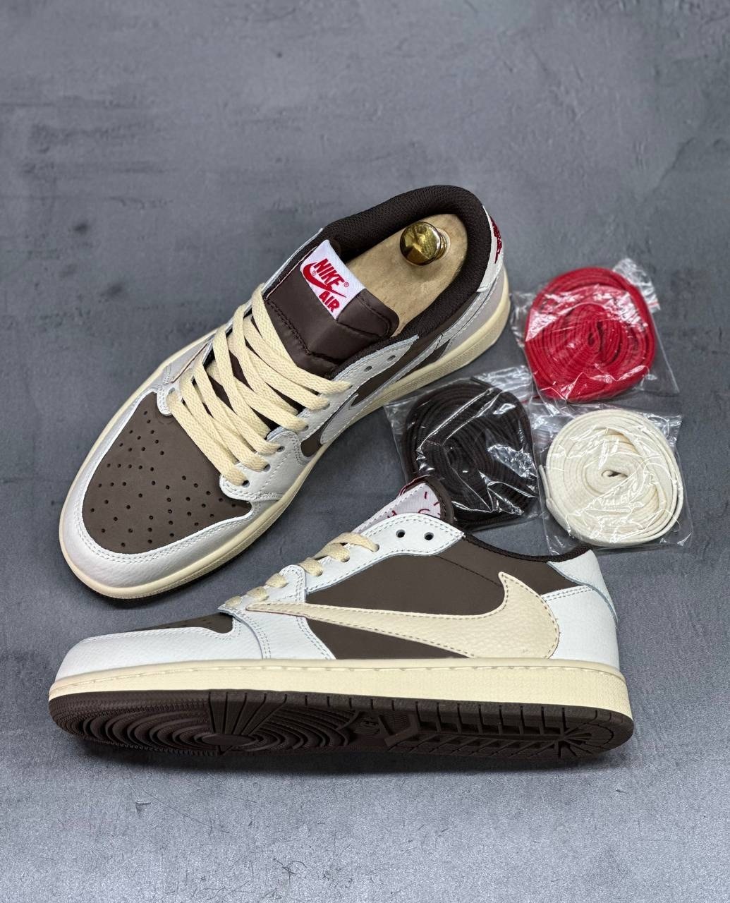 nike air jordan 1 low travis scott reverse mocha,кроссовки nike air jordan 1 low x travis scott,air jordan 1 low travis scott,кроссовки nike air jordan 1 low travis scott,кроссовки air jordan 1 low x