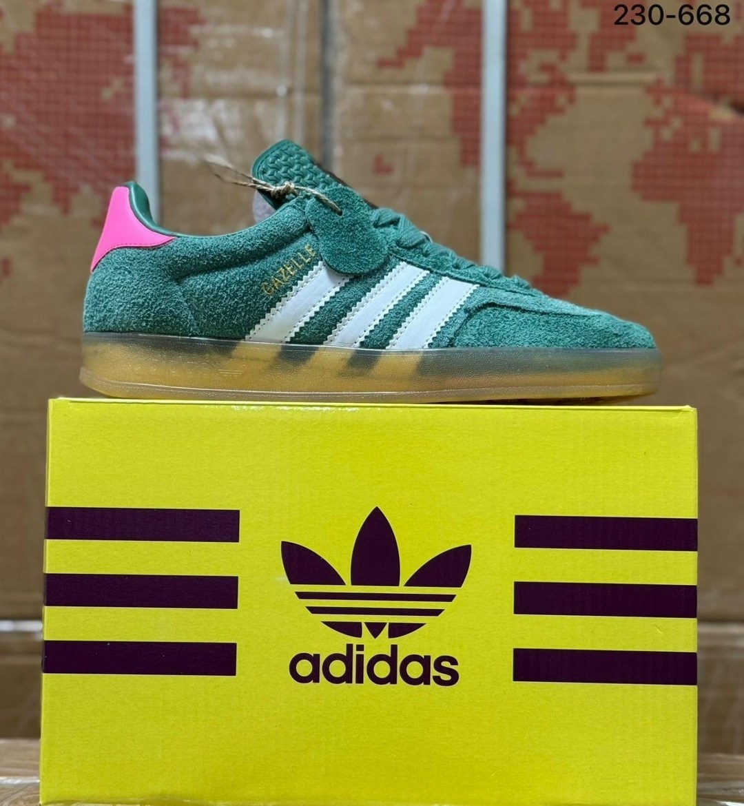 adidas originals gazelle indoor,adidas originals gazelle indoor кроссовки,adidas gazelle indoor,adidas gazelle,adidas gazelle indoor collegiate green gum adidas originals