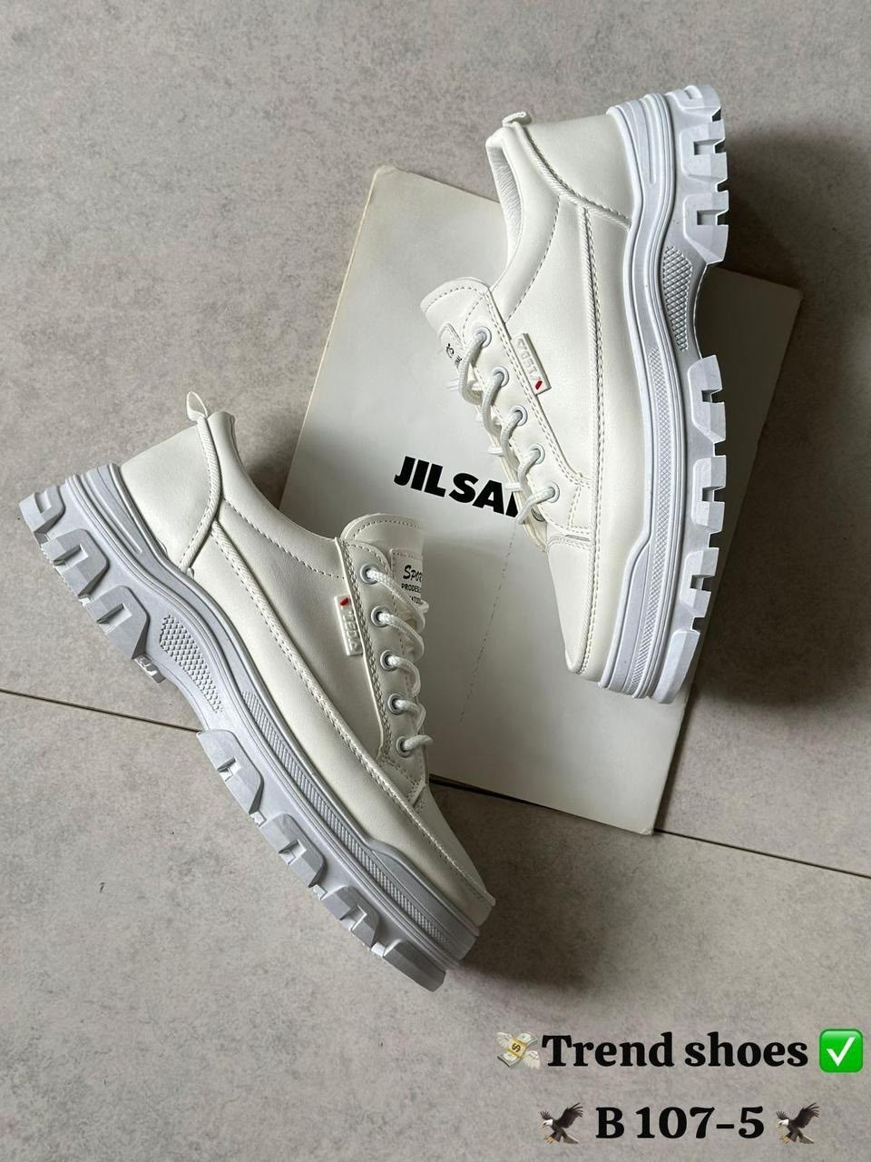 ,кроссовки эко кожа, женская,кроссовки эко,женские кроссовки