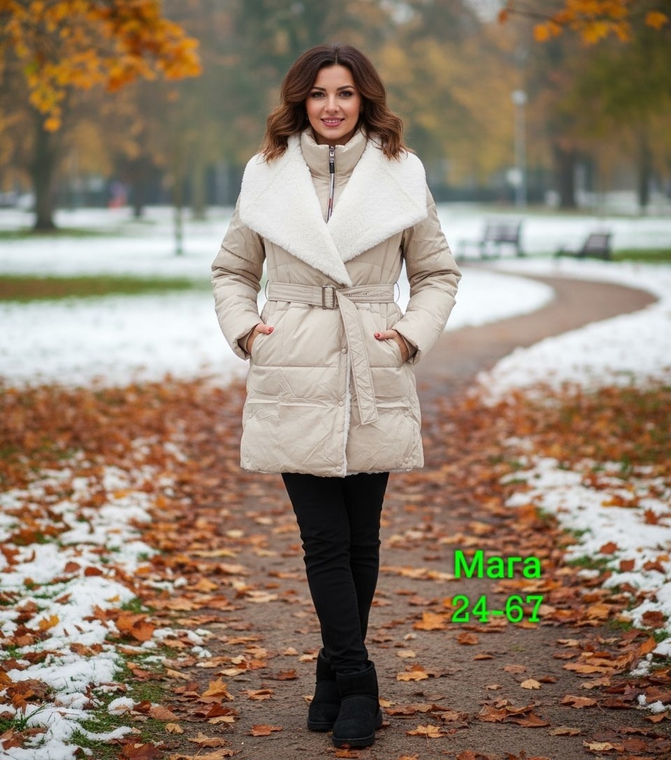 женские зимние куртки,женские пуховики,куртка женская,пальто зимнее,куртка на зиму
