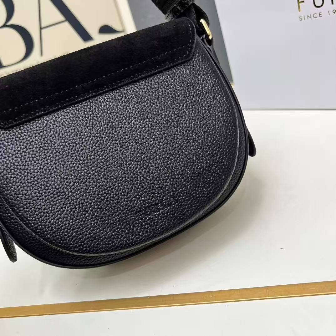 сумка замшевая,сумка,женская сумка,сумка на плечо седло замша,сумка coccinelle натуральная замша