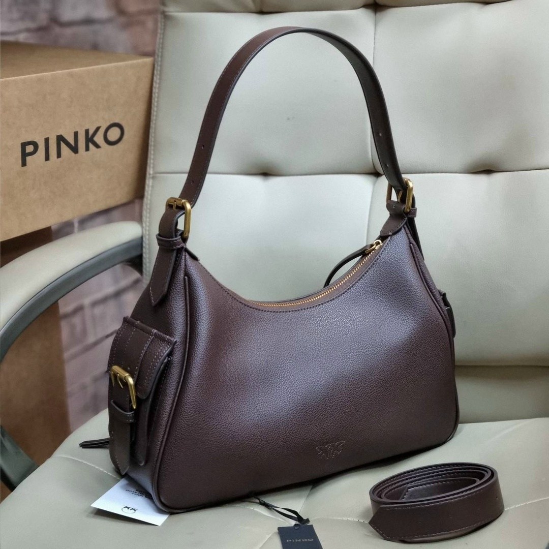 сумка,женская сумка,сумки люкс,модная сумка,сумка эко кожа