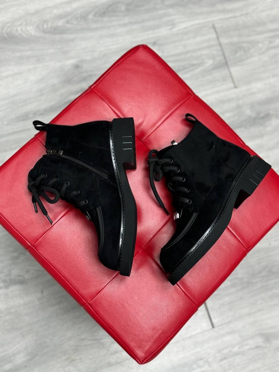 ,ботинки женские,ботинки женские marco magitni 021,ботинки женские зимние на шнуровке замшевые,демисезонные ботинки