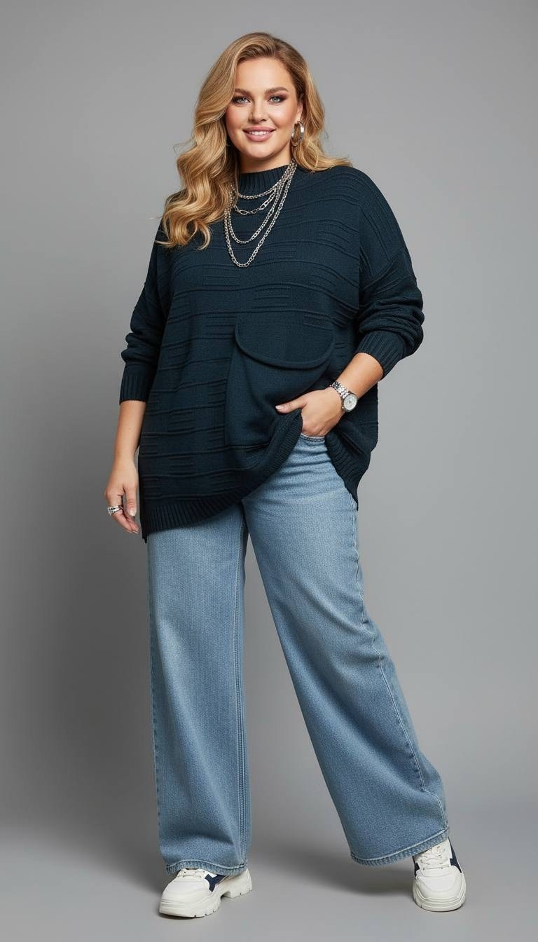 трикотажный джемпер,джемпер,стильный джемпер,женские джемпера,кофта джемпер