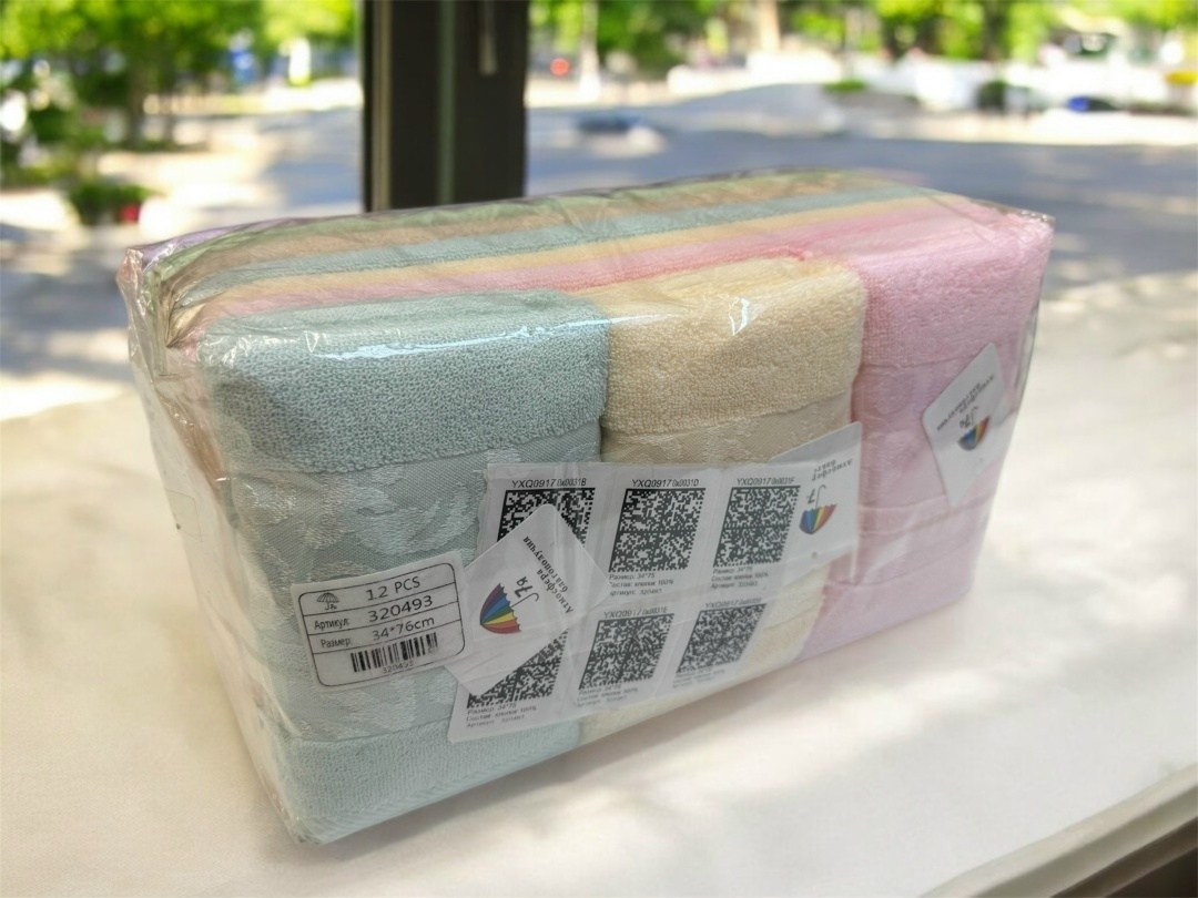 набор полотенец,полотенца махровая,полотенца для ванной,полотенца для рук,набор полотенец для рук