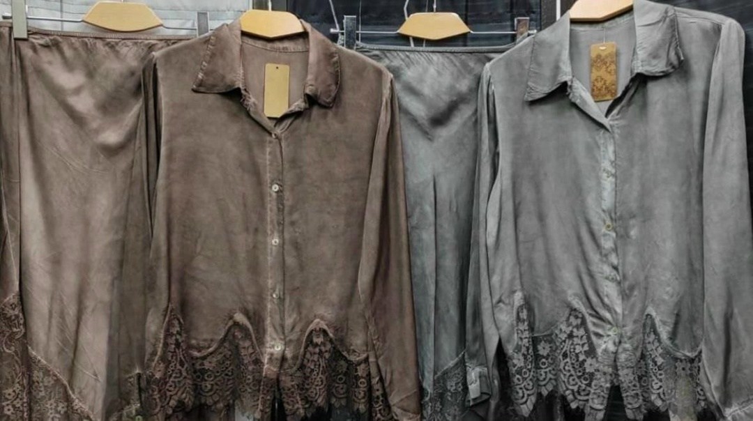 стильная блуза,удлиненная блузка,женская блуза,блузка кружевная,женская блузка