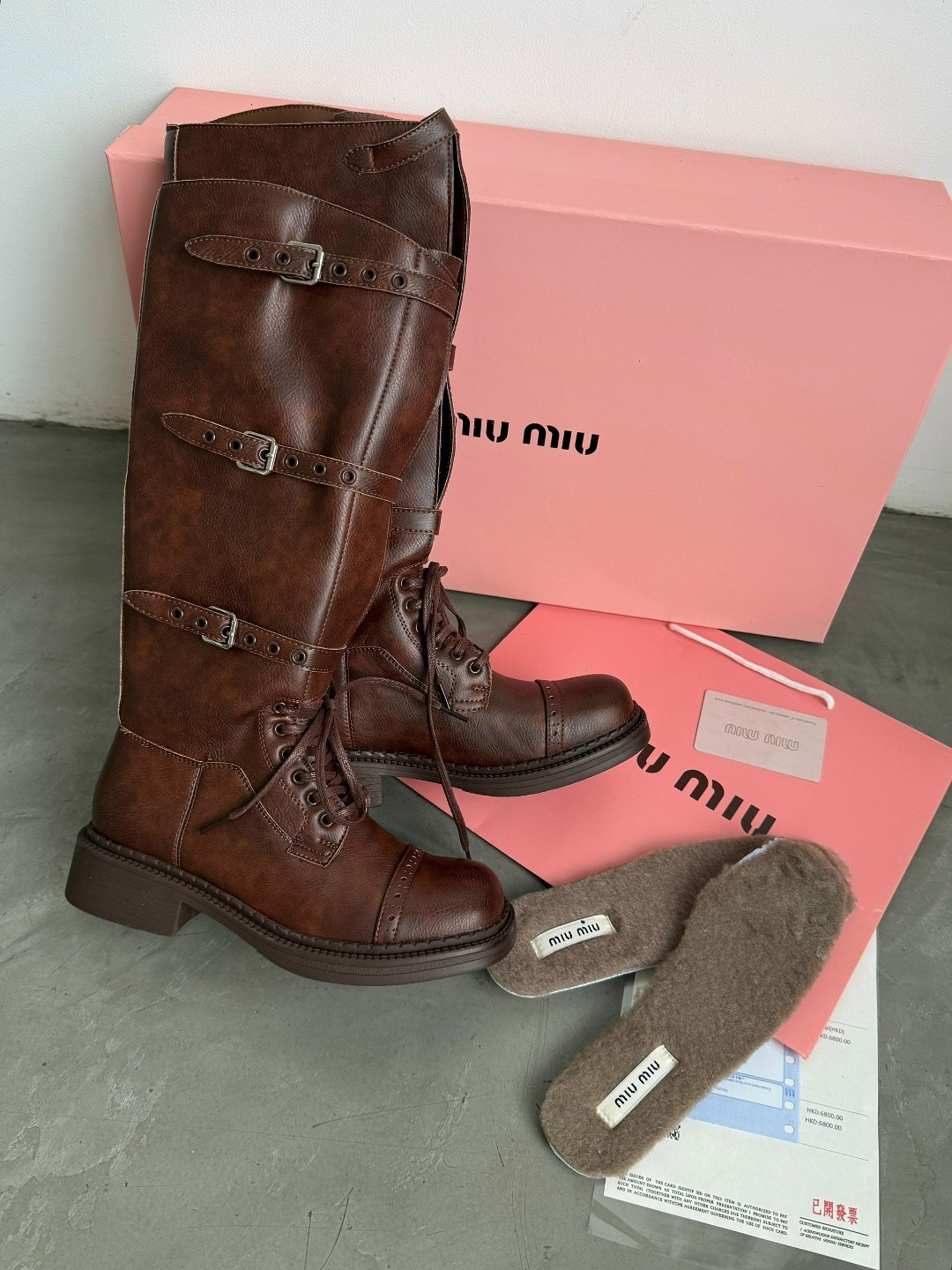 сапоги miu miu,,сапоги миу миу,сапоги демисезонные,сапоги модные