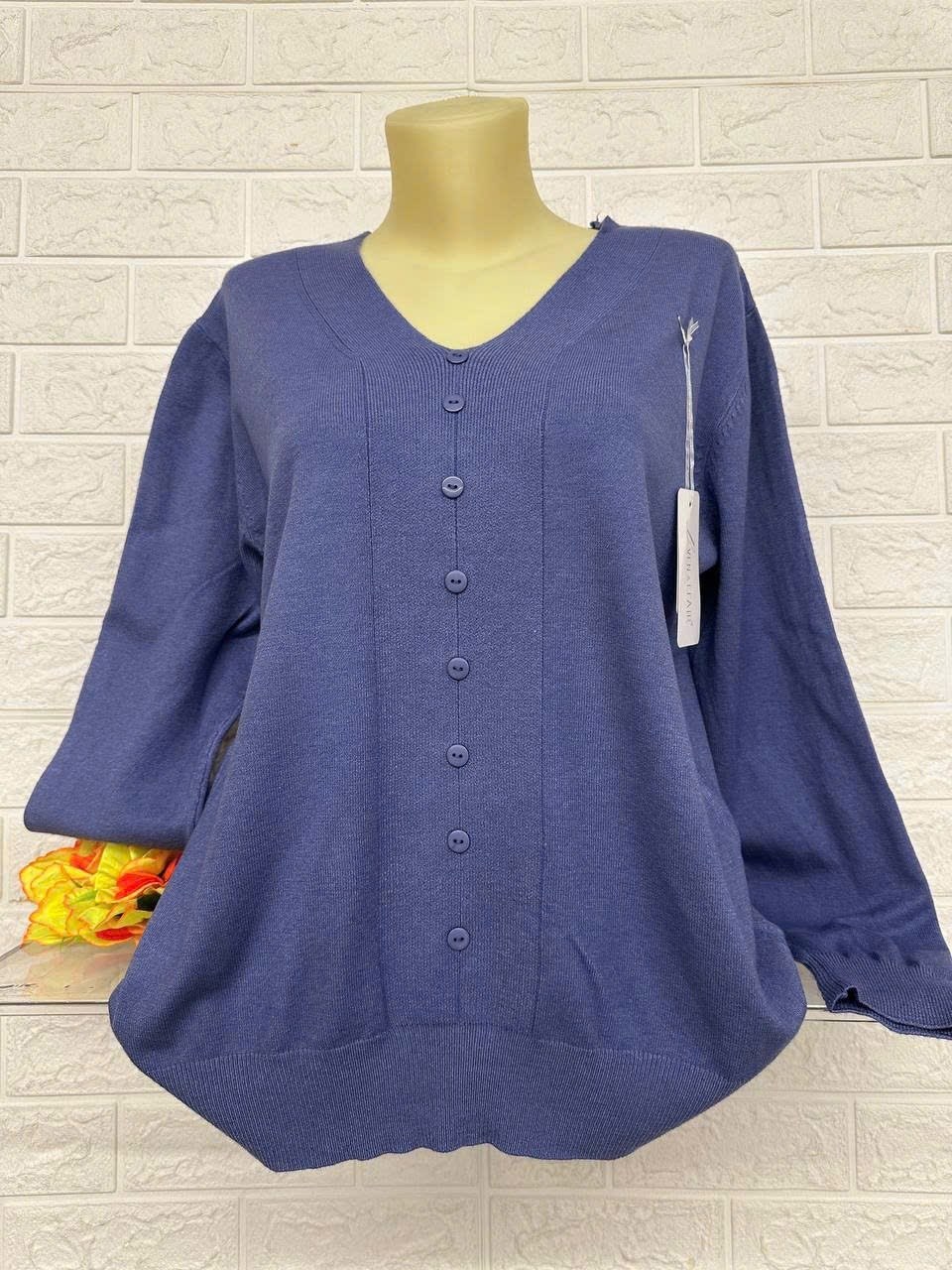 кофта женская,кофта кардиган,кардиган,кардиган больших размеров,кофта больших размеров