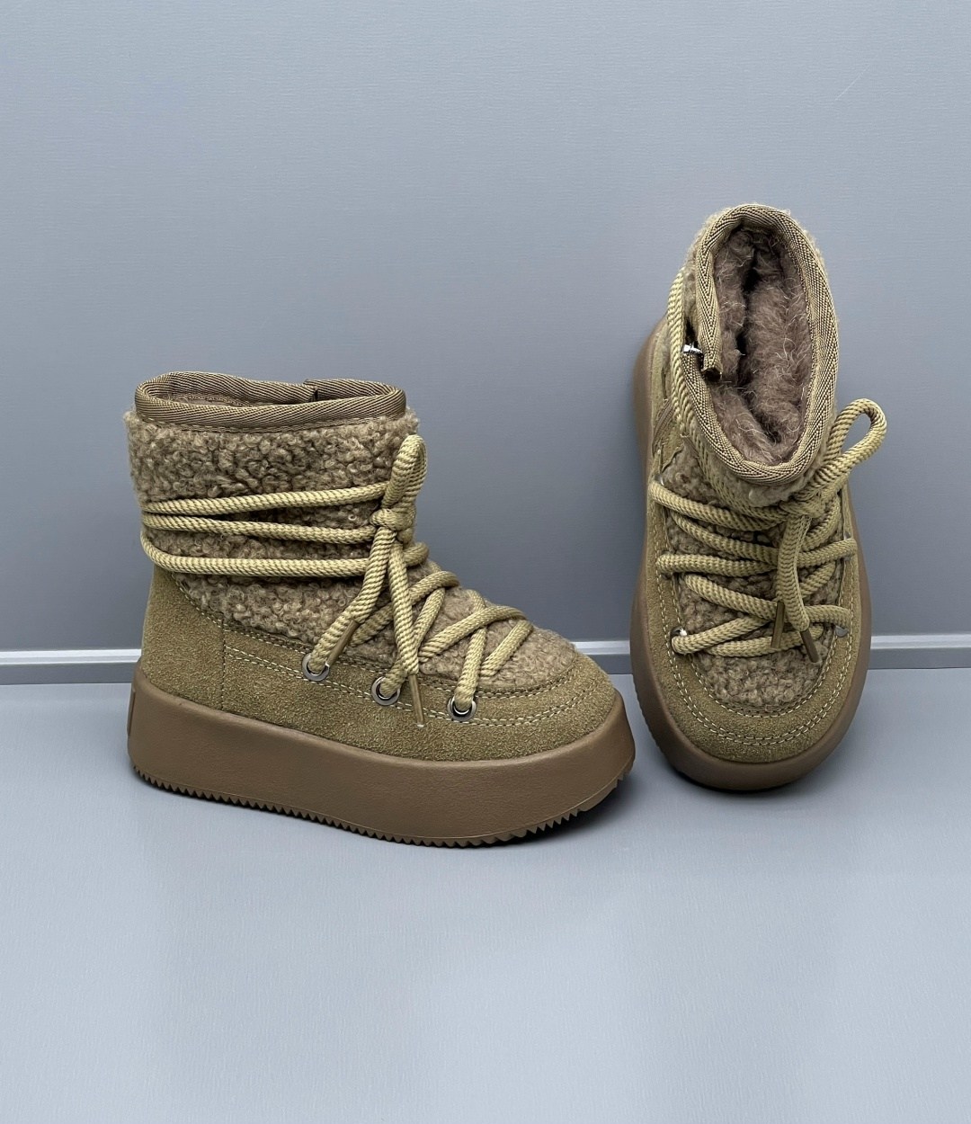 ,угги зимние для девочки botiki,луноходы угги,угги женские,зимние угги женские