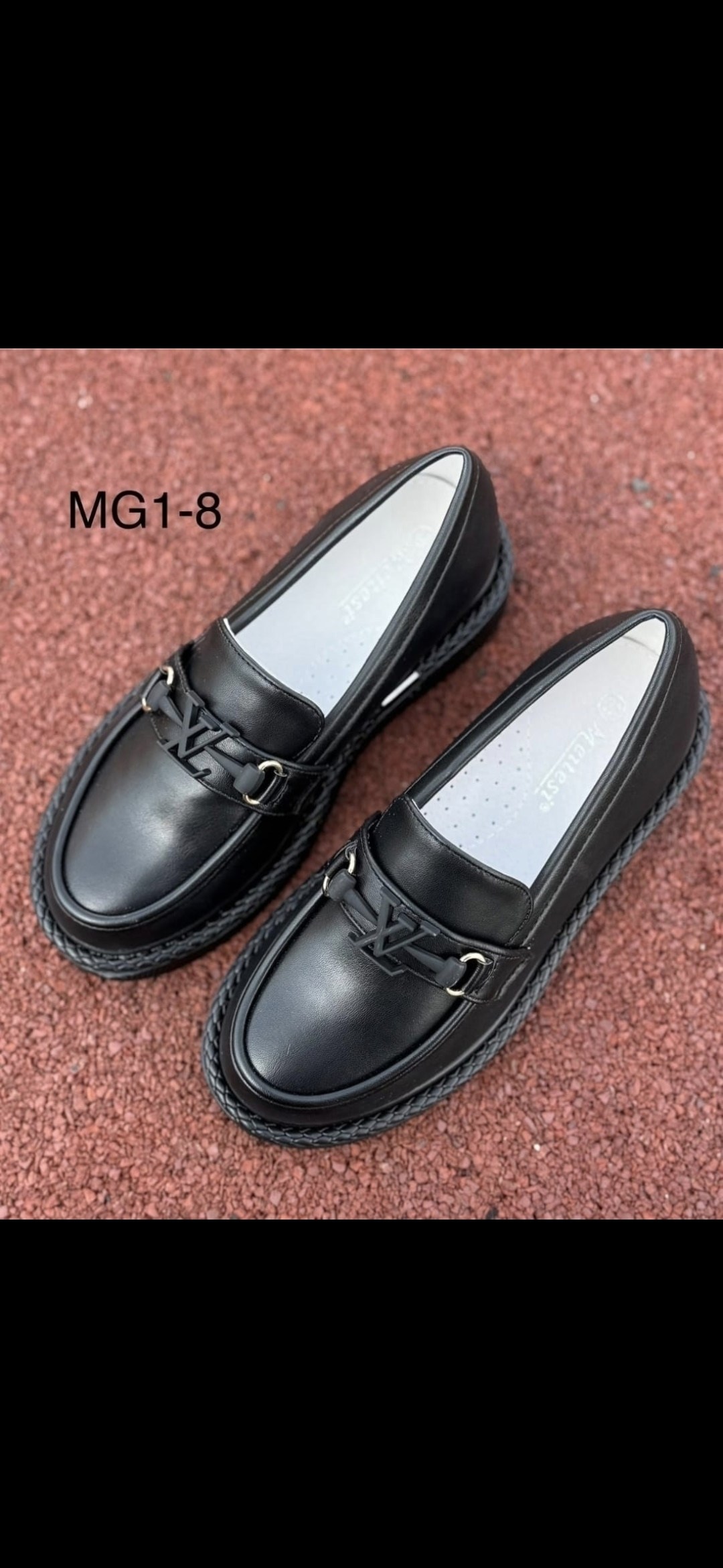 женские мокасины,,слипоны женские,лоферы женский,лоферы белые