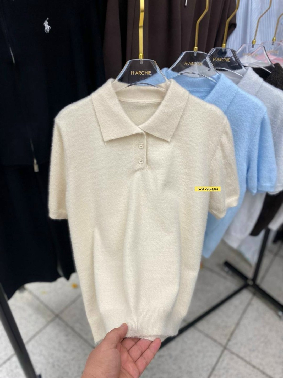 женская кофта,женский пуловер,свитера женские,вязаное поло,пуловер