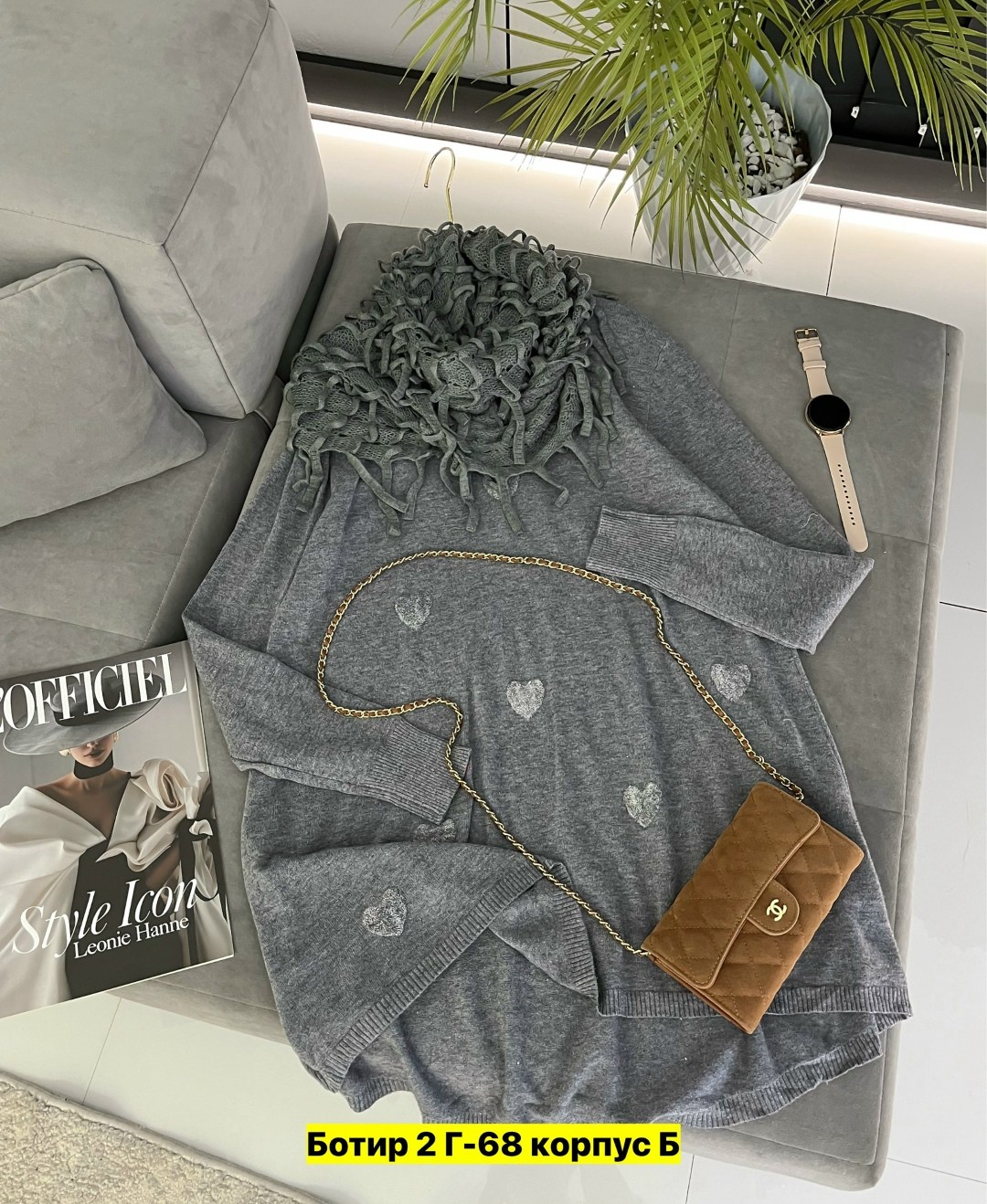 платье женская,платья ,пальто женские,пальто кашемир,платье туника