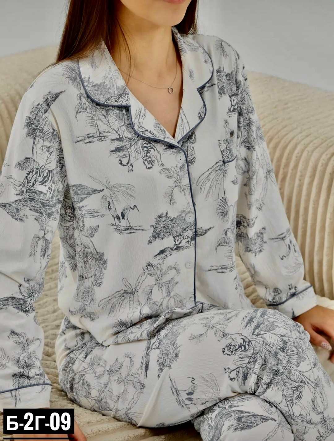 пижама для женщин,женская пижама,пижамы женски,женская пижама комплект,пижама