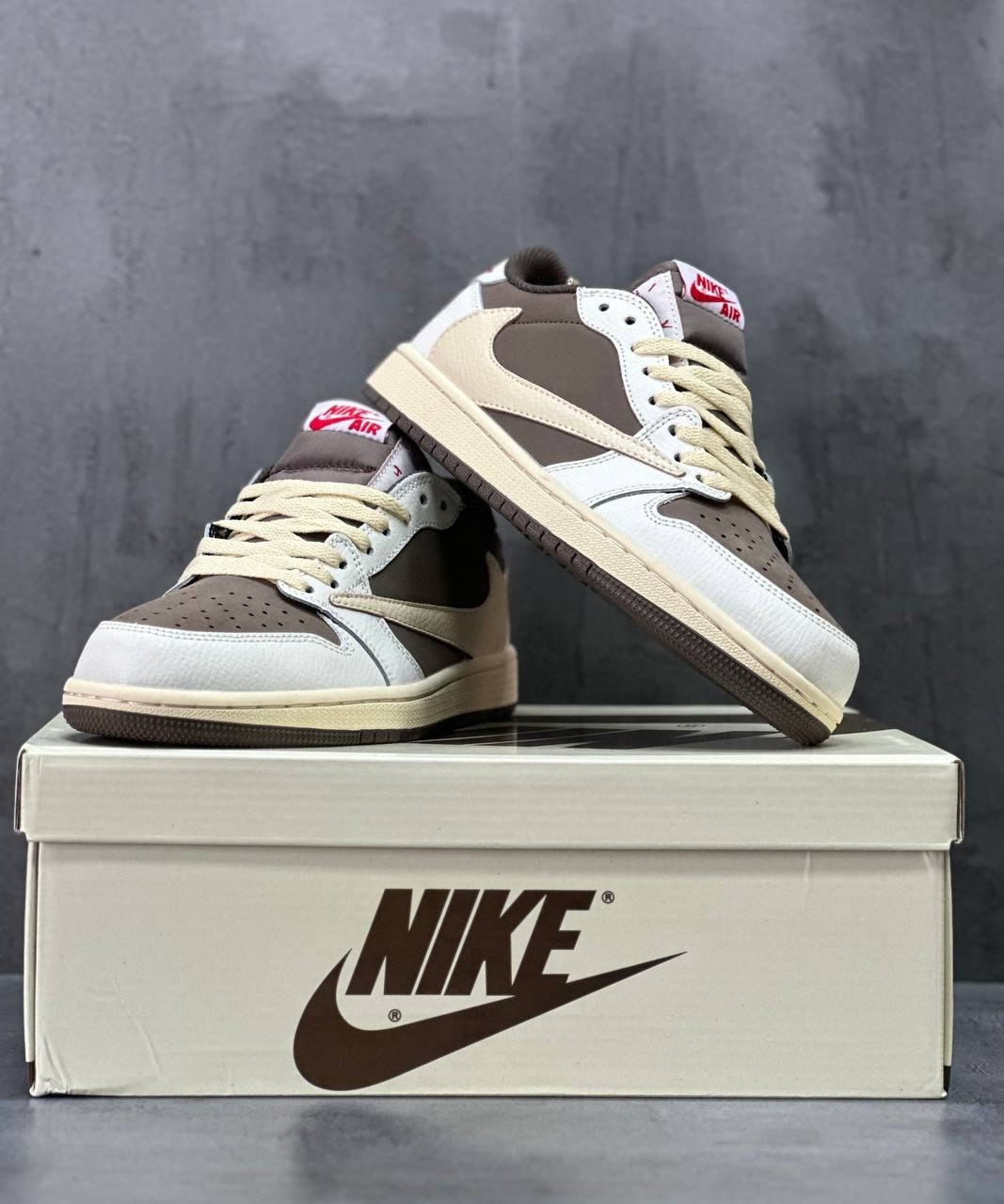 nike air jordan 1 low travis scott reverse mocha,кроссовки nike air jordan 1 low x travis scott,air jordan 1 low travis scott,кроссовки nike air jordan 1 low travis scott,кроссовки air jordan 1 low x