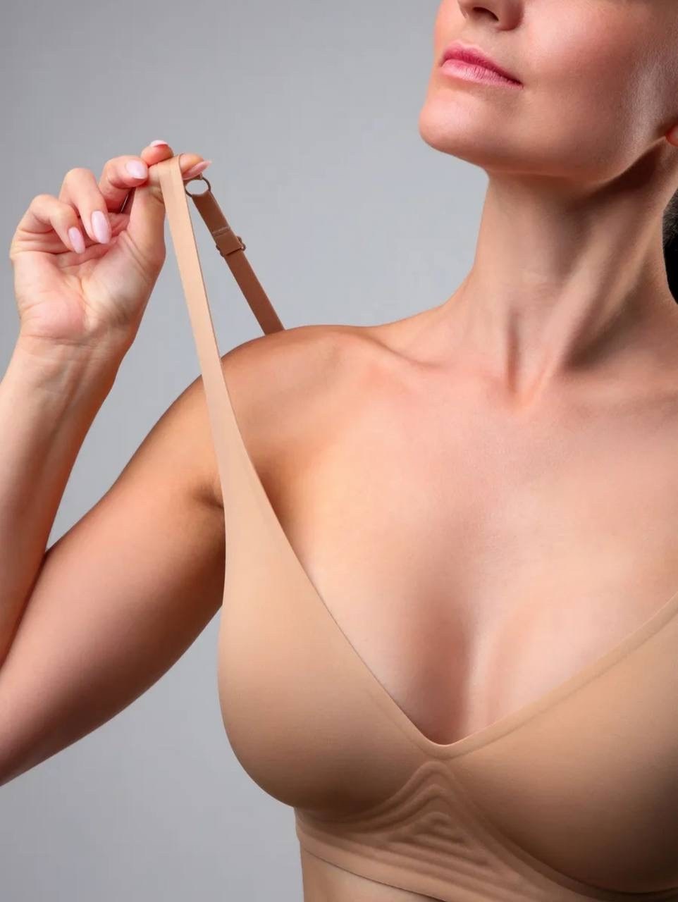 бюстгальтер нижнее белье,бюстгальтер женские,бесшовный бюстгальтер без косточек,бесшовный бюстгальтер,бюстгальтер женский без косточек бесшовный