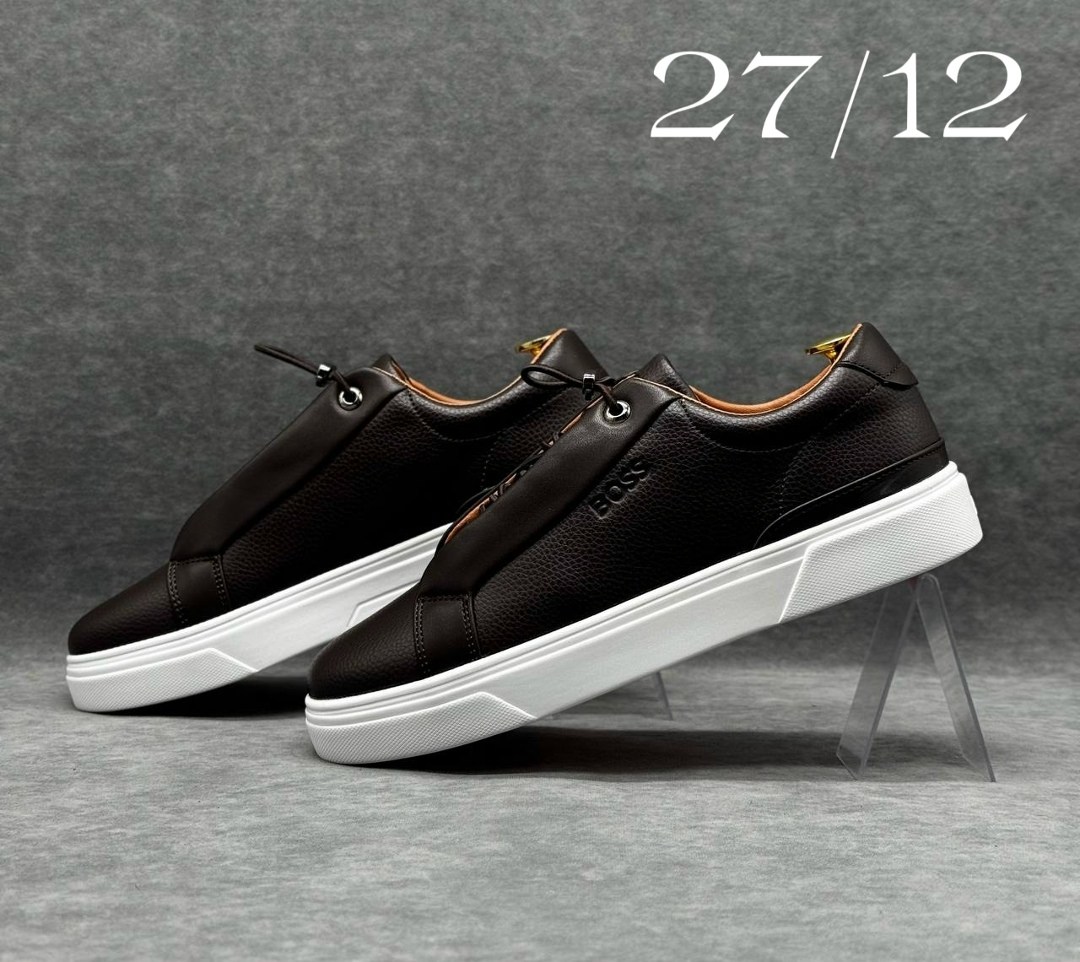 ,мужские кроссовки boss, мужские,кроссовки boss,кроссовка мужской