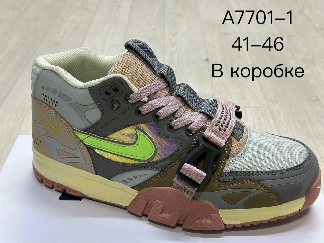 nike air trainer 1 sp,кроссовки nike air trainer 1 sp,кроссовки nike air trainer 1,nike air trainer 1,кроссовки