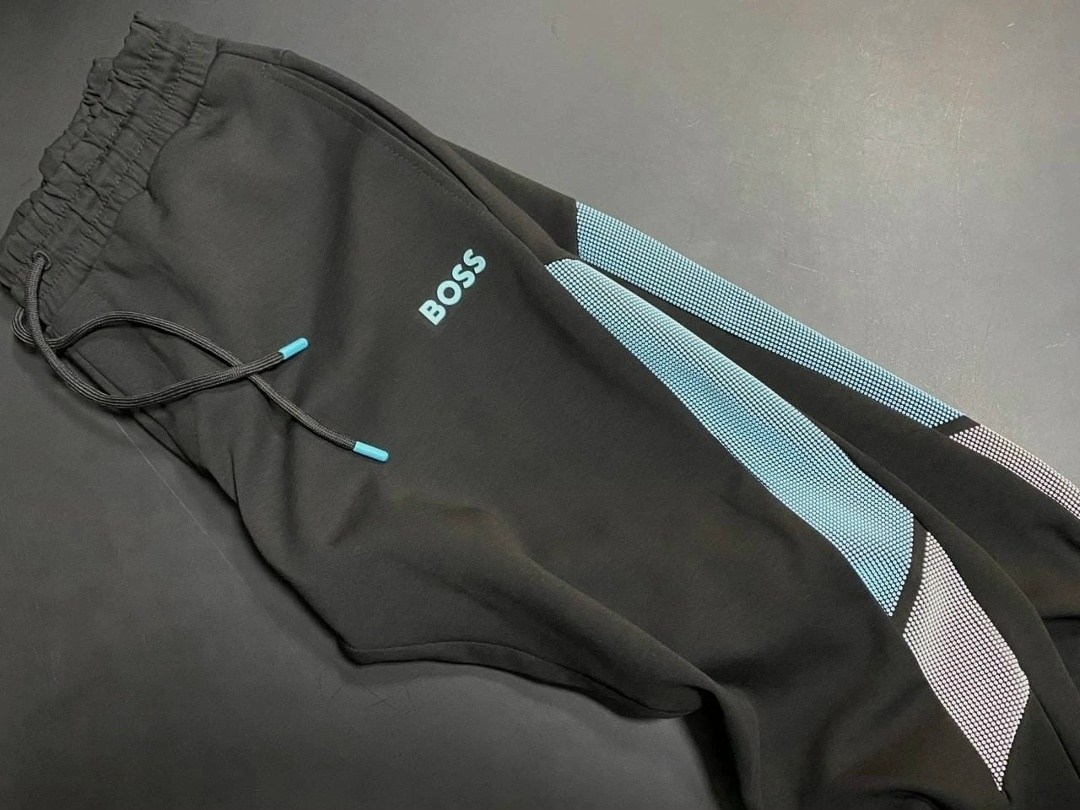 спортивный костюм hugo boss,спортивный костюм boss,boss hugo boss,костюм hugo boss мужской,hugo boss green спортивный костюм