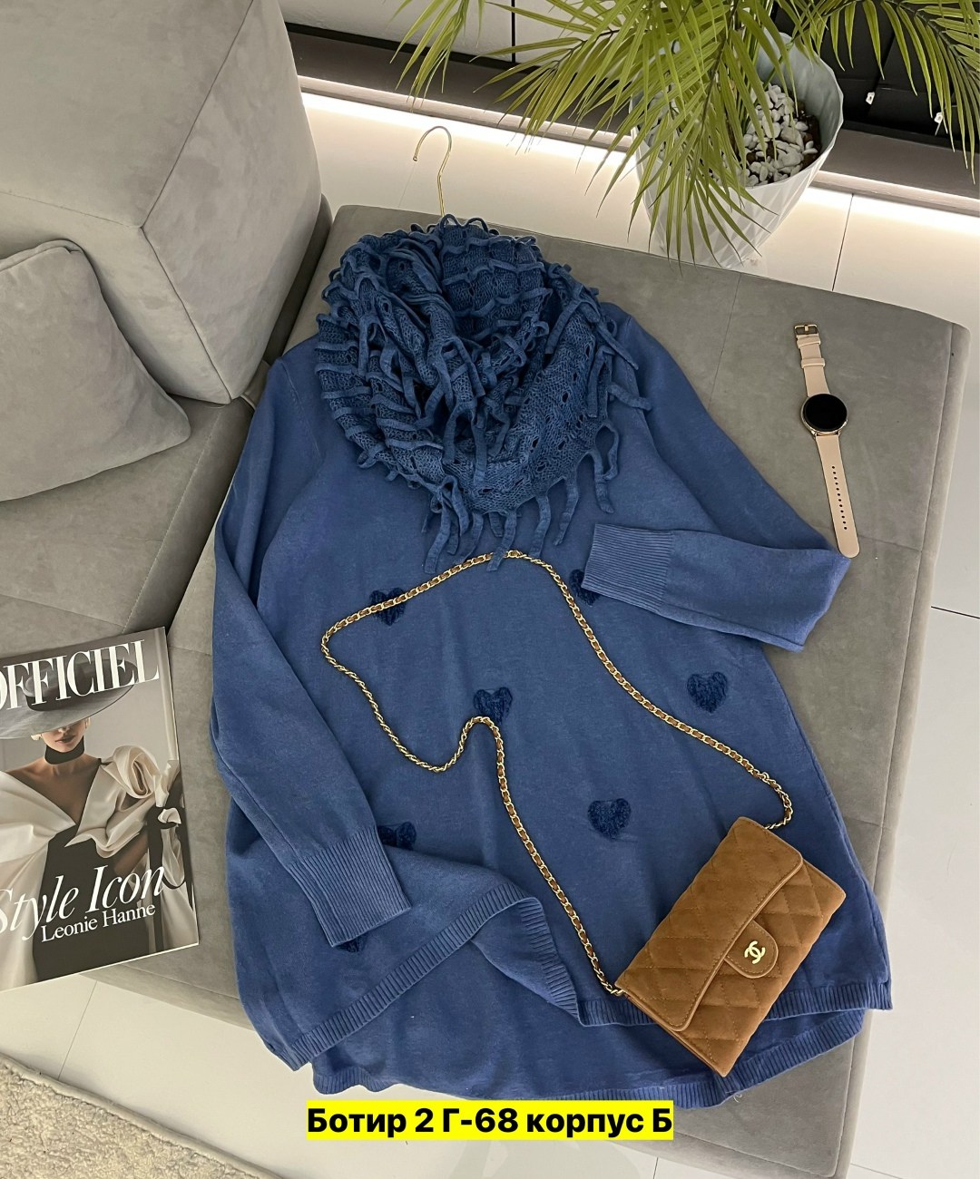 платье женская,платья ,пальто женские,пальто кашемир,платье туника