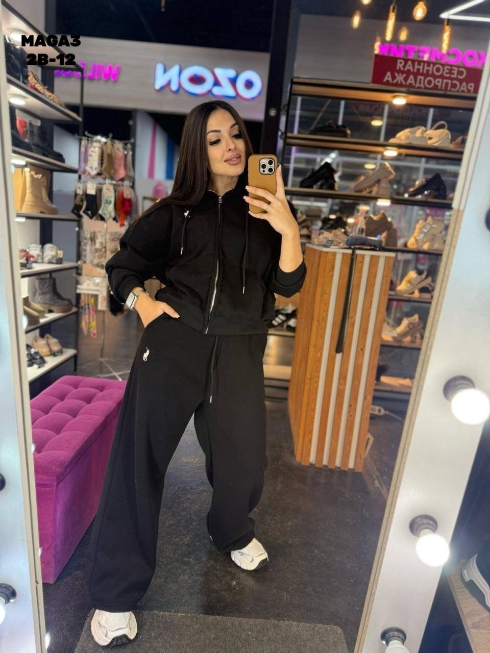 спортивные костюмы женские на флисе,спортивные костюмы женские,женский костюм на флисе,спортивный костюм,женский костюм