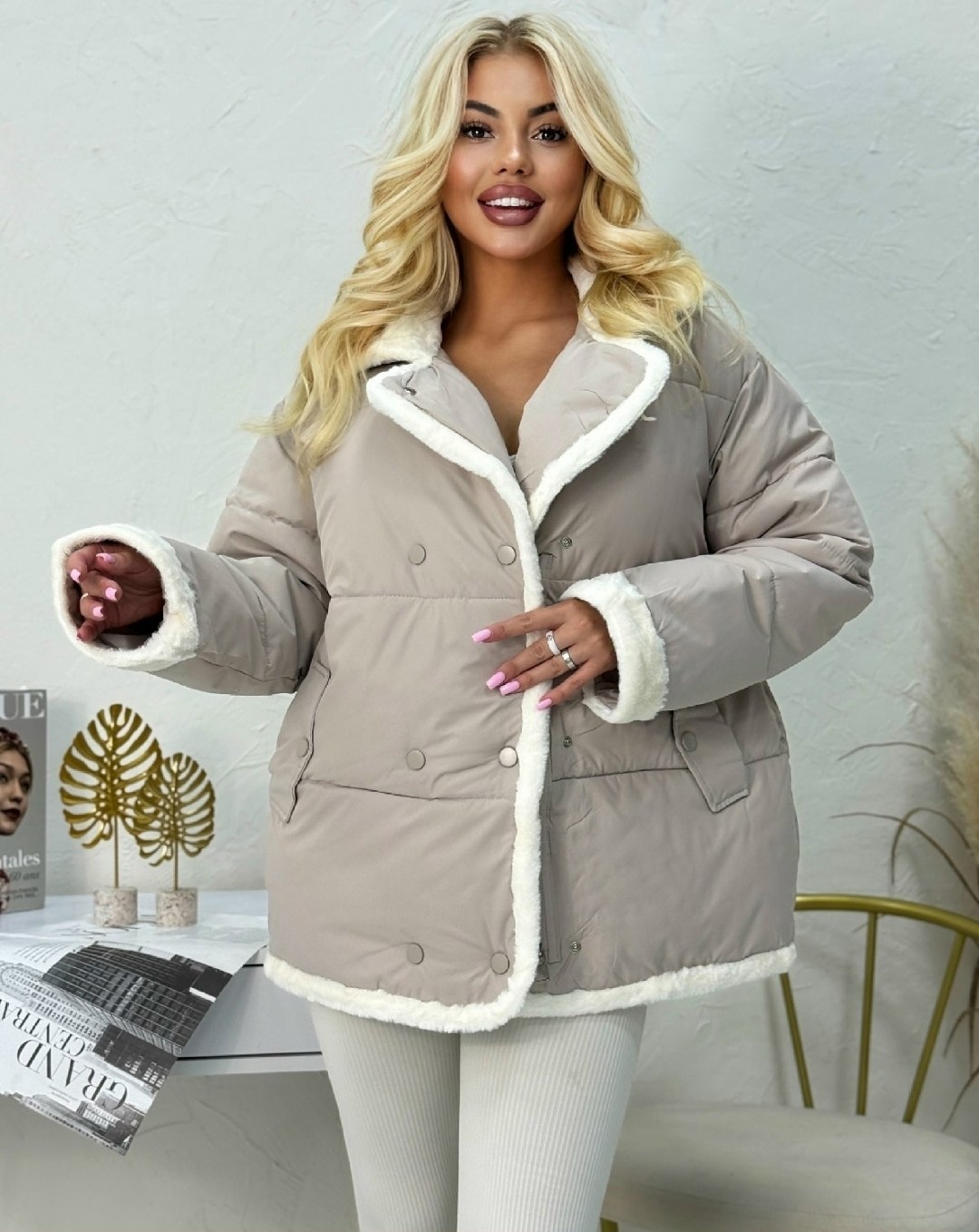 куртка модная,демисезонная куртка,куртка женская демисезонная,куртка,женская куртка