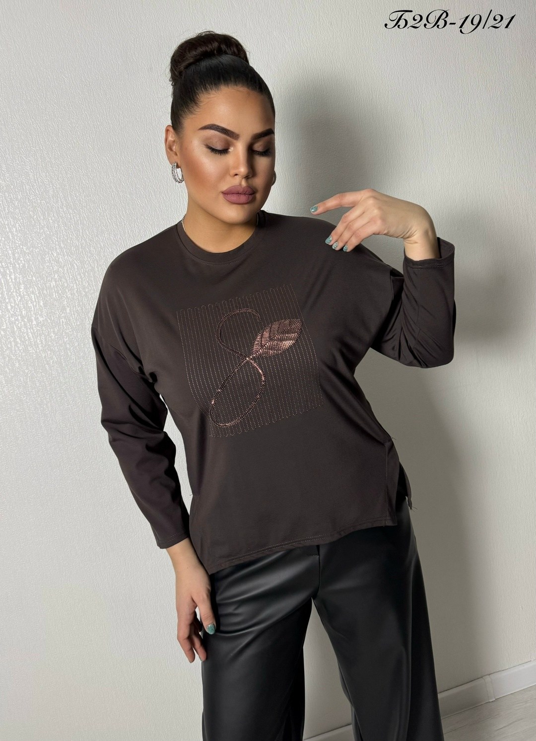 женская кофта,женская туника,женская блузка,блуза