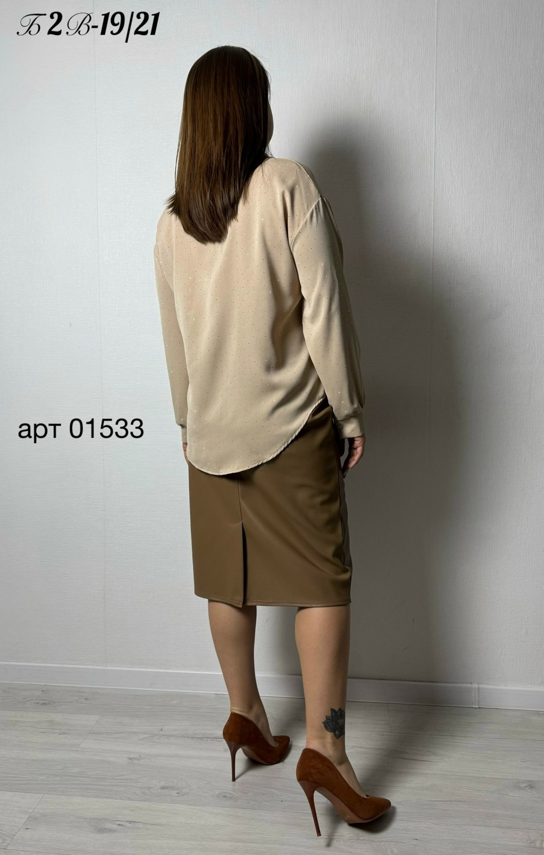 женская блузка,элегантная женская блузка,женская блуза,женские блузки и рубашки,рубашка женская