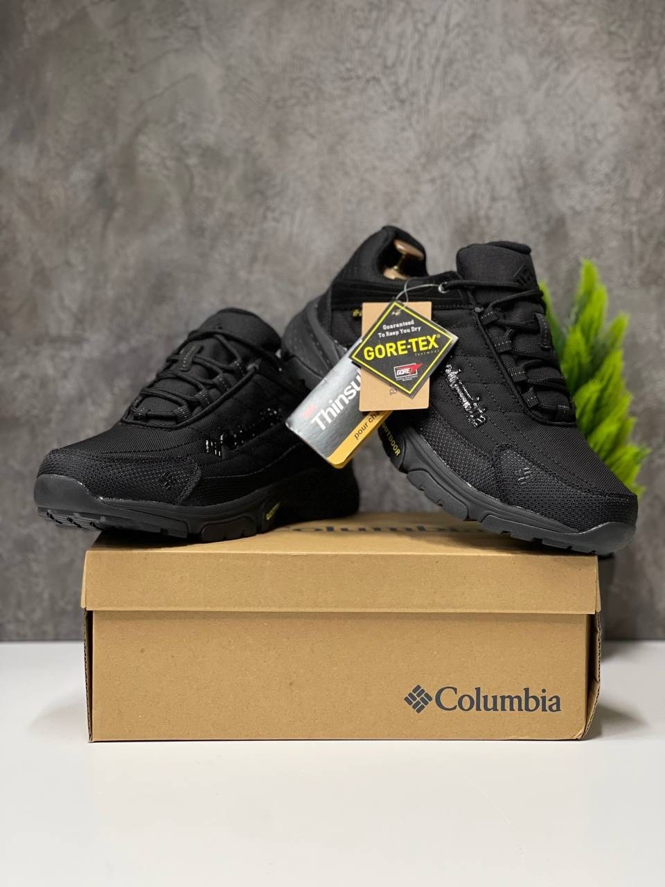 кроссовки мужские columbia,мужские зимние кроссовки columbia,кроссовки columbia,кроссовки термо columbia,зимние кроссовки columbia