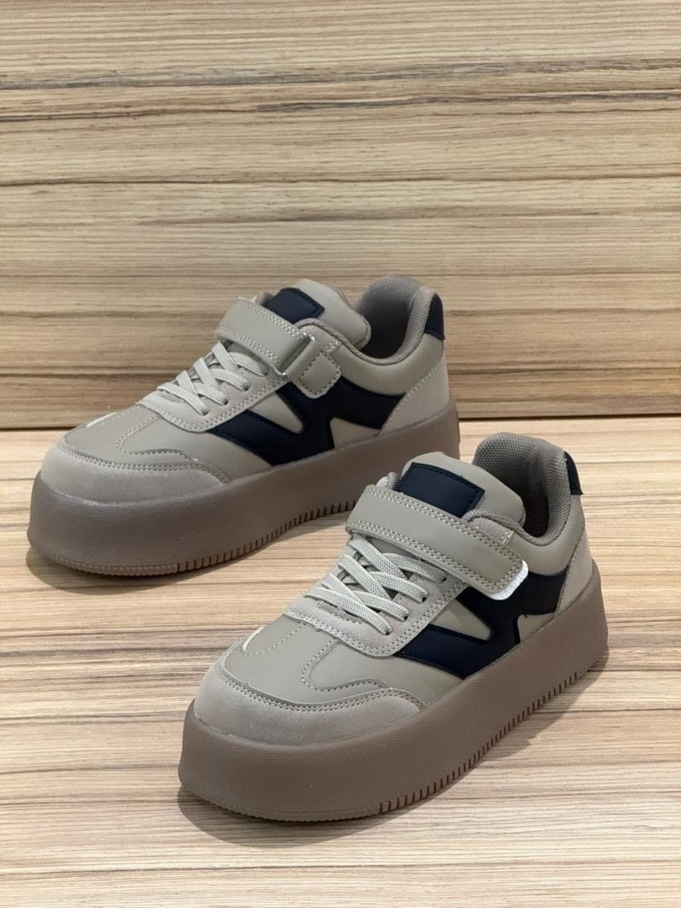 ,детские кроссовки, спортивная,кроссовки для мальчика,кроссовки эко