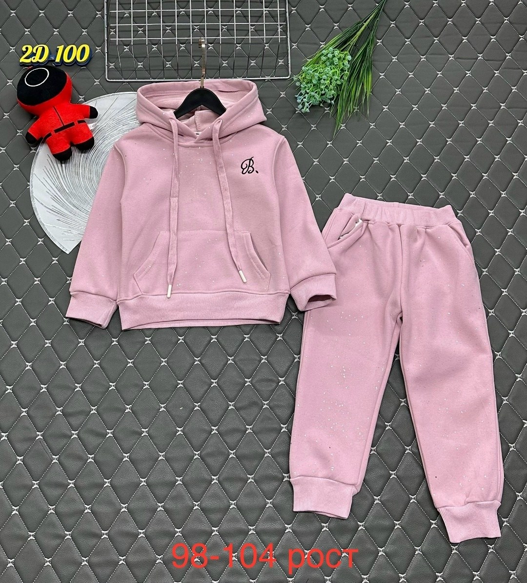 костюм с начесом детский,костюмы спортивные для девочки,детские костюмы,костюмчик,спортивные костюмы