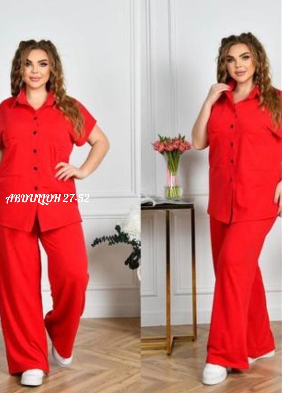 костюм больших размеров брючный,женские костюмы больших размеров,костюм брючный синий,летние брючные костюмы,костюм женский