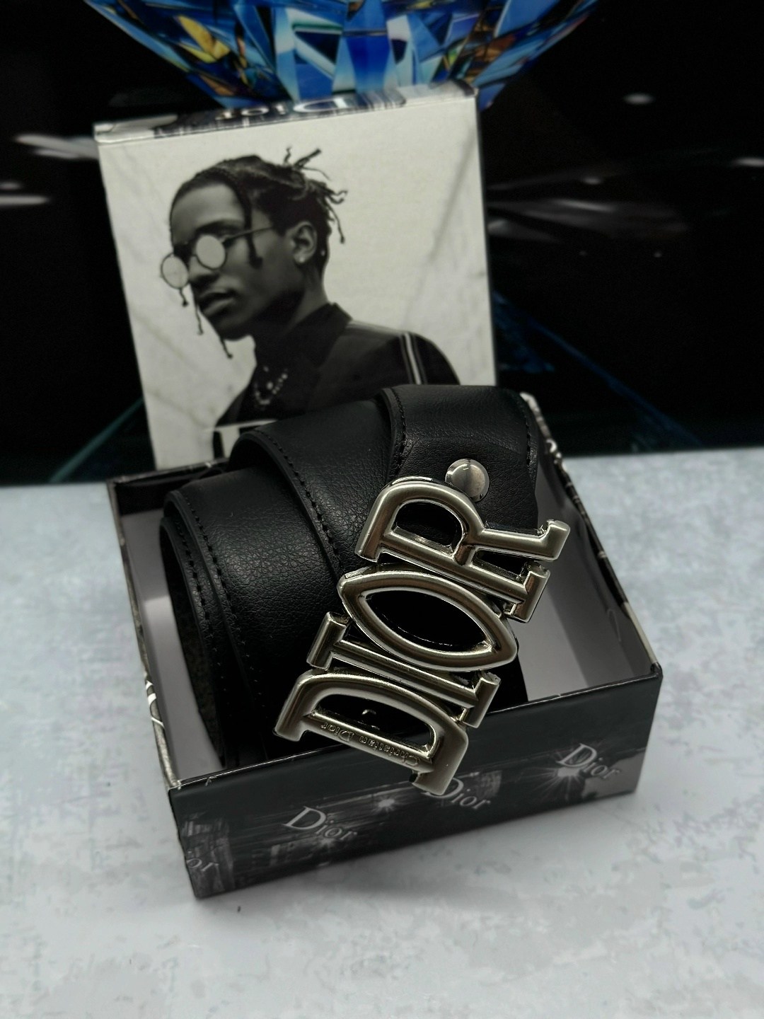 ремень белый кристиан диор,ремень кристиан диор оригинал,ремень кристиан диор тонкий,ремень кристиан диор,pемень dior