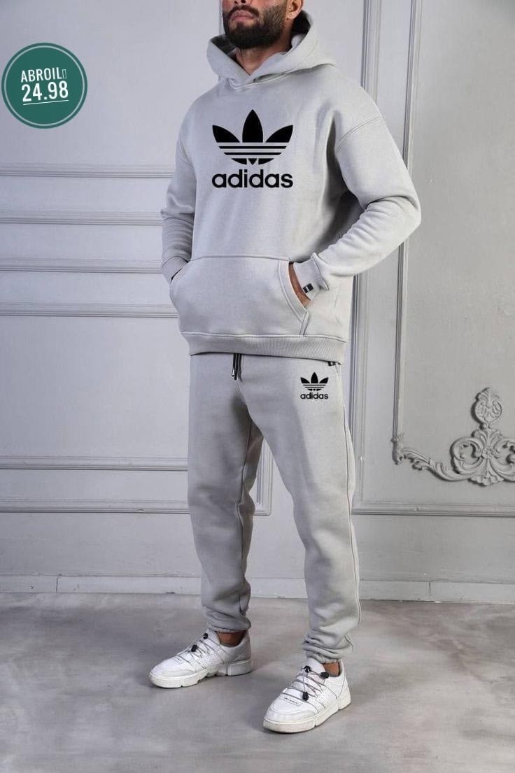 мужской теплый спортивный костюм от адидас,мужской теплый костюм на флисе,adidas костюм спортивный,мужской спортивный костюм adidas,мужской спортивный костюм