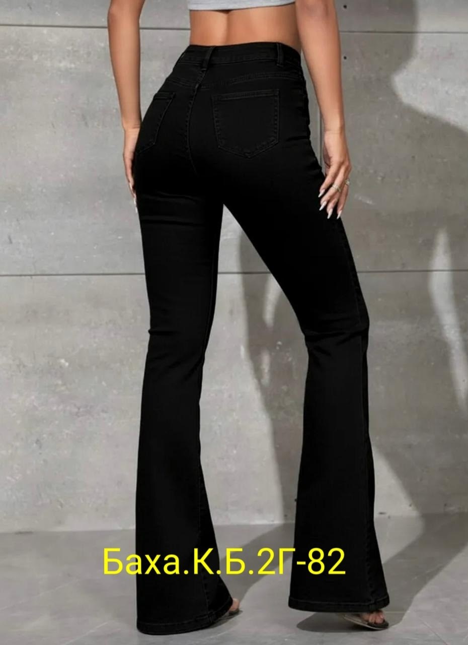 джинсы клеш,джинсы женские,джинсы клеш женские,штаны джинсы,джинсы