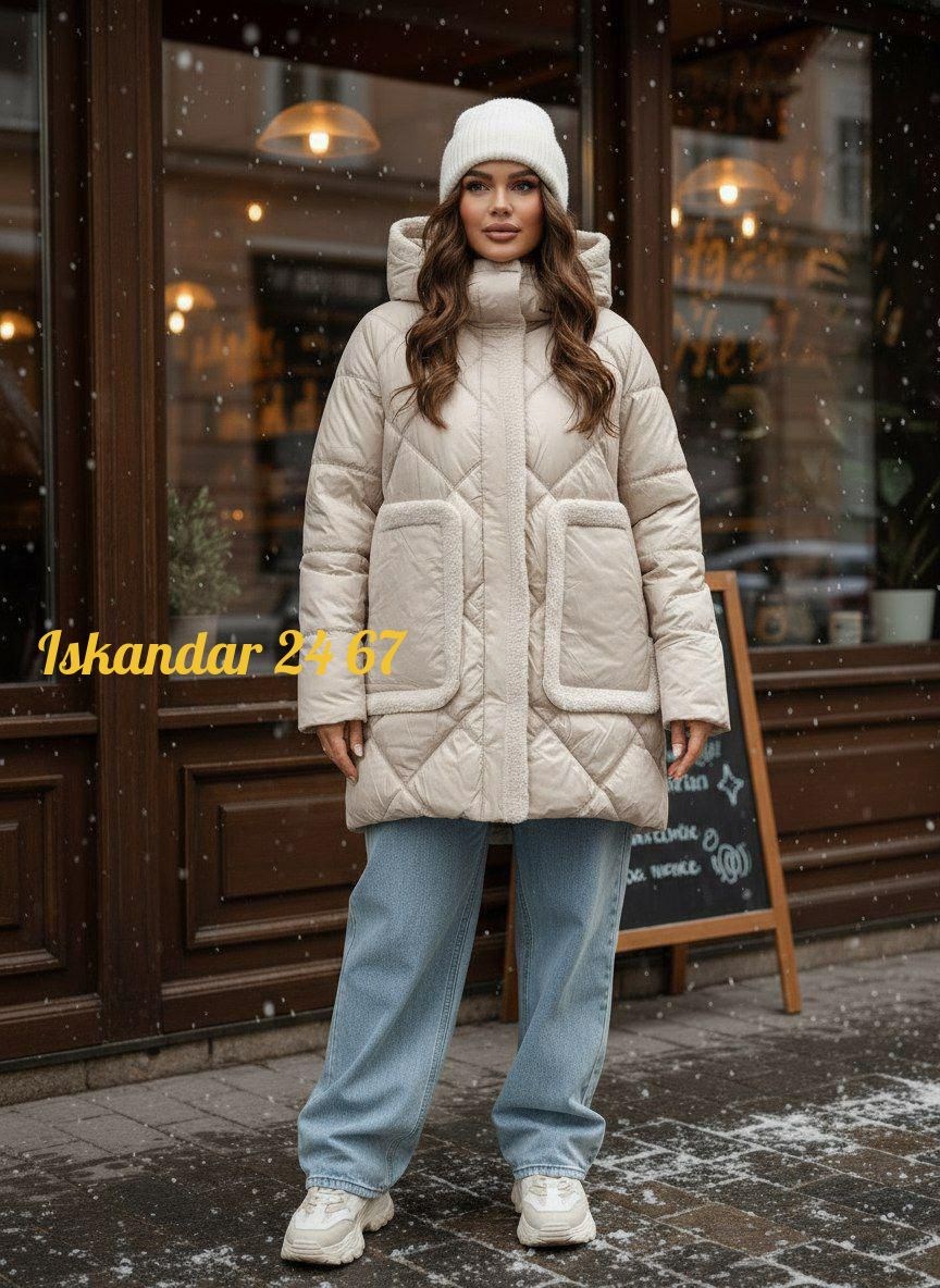 куртка женская,демисезонная куртка,куртка женская бежевая,куртка демисезонная женская,женская куртка зимняя