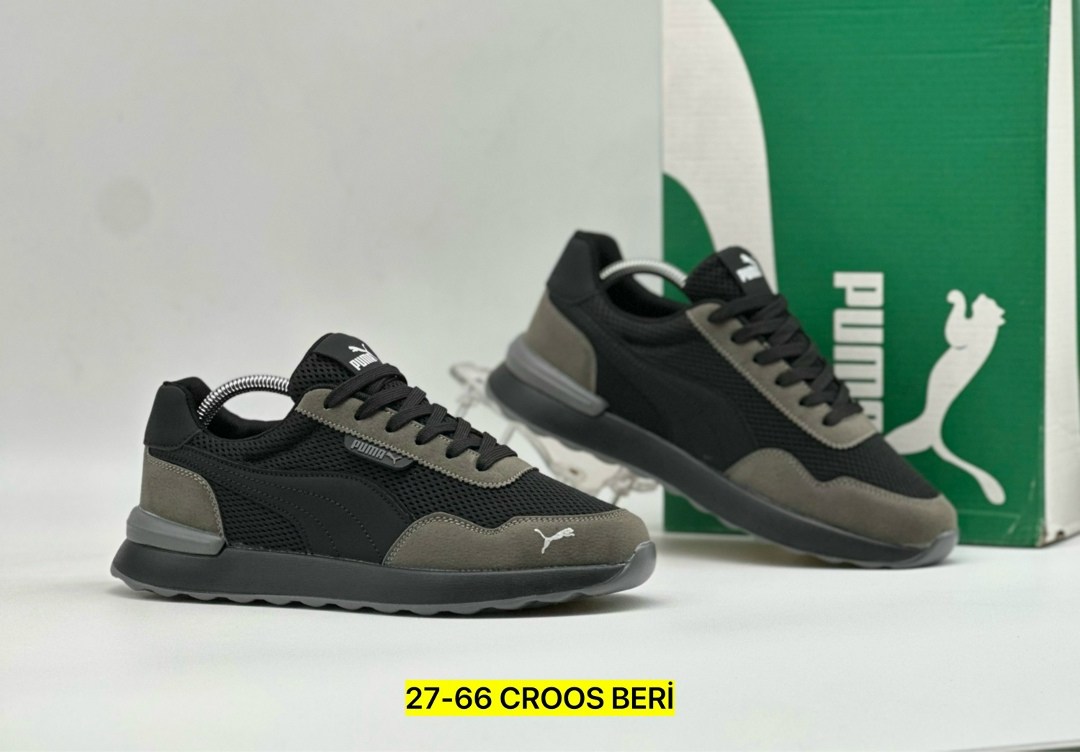 мужские кроссовки puma,кроссовки puma,,мужские кроссовки,кроссовки puma кроссовки