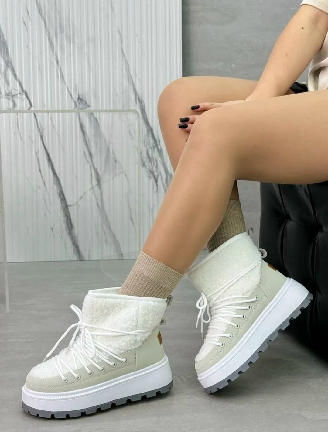 угги женские,, женская,угги женские зимние,угги mistelli 275181593