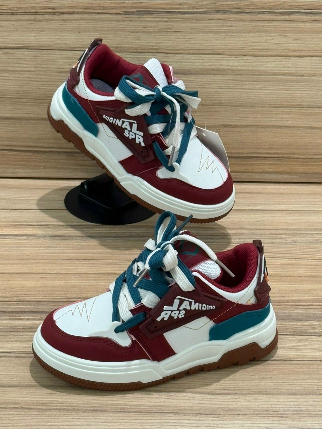 кроссовки,кроссовки женскиe,модные кроссовки,низкие кроссовки,удобные кроссовки