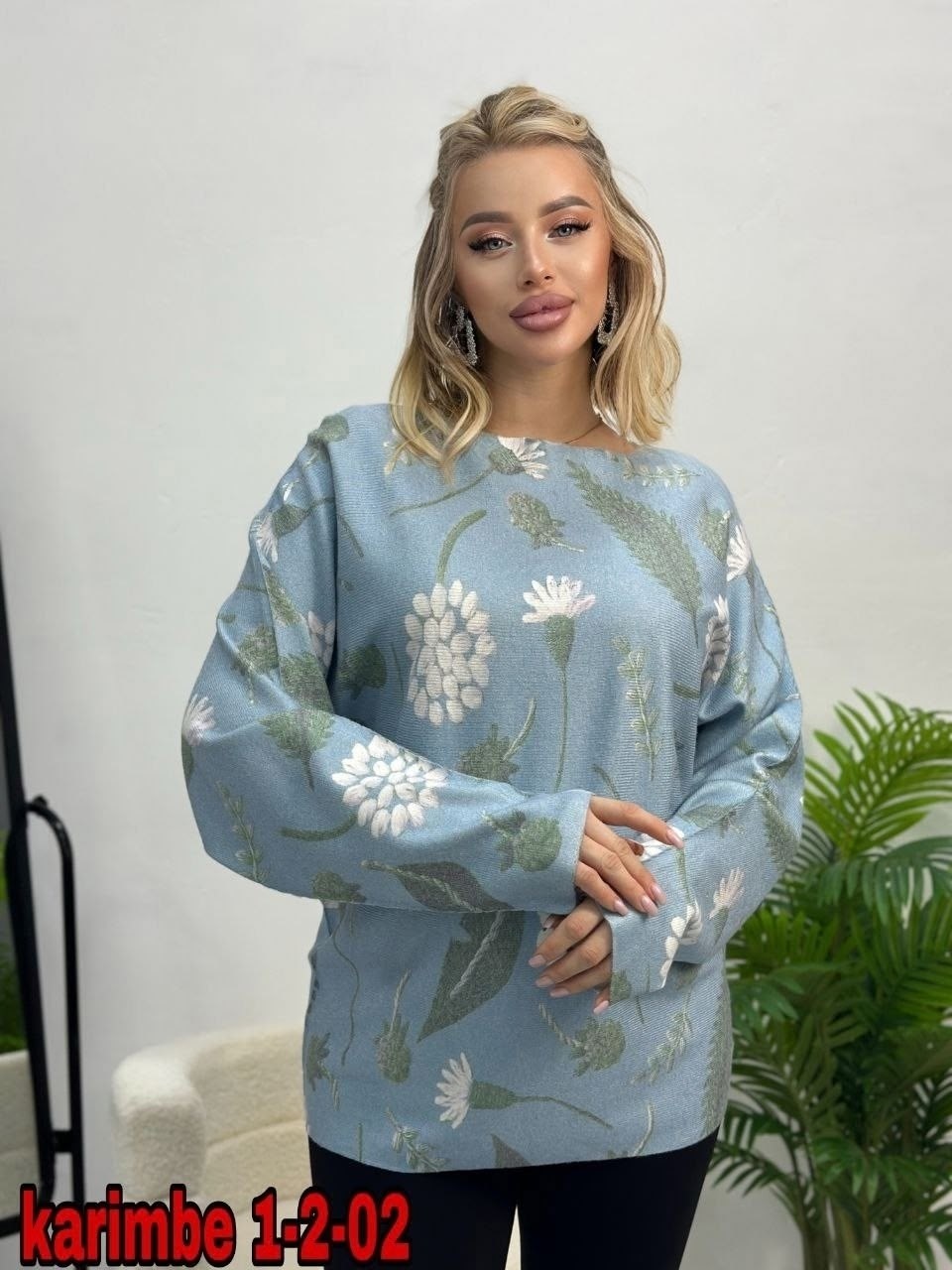 кофта женская,свитшот женская,кофта,свитера женские,кофты женские модные