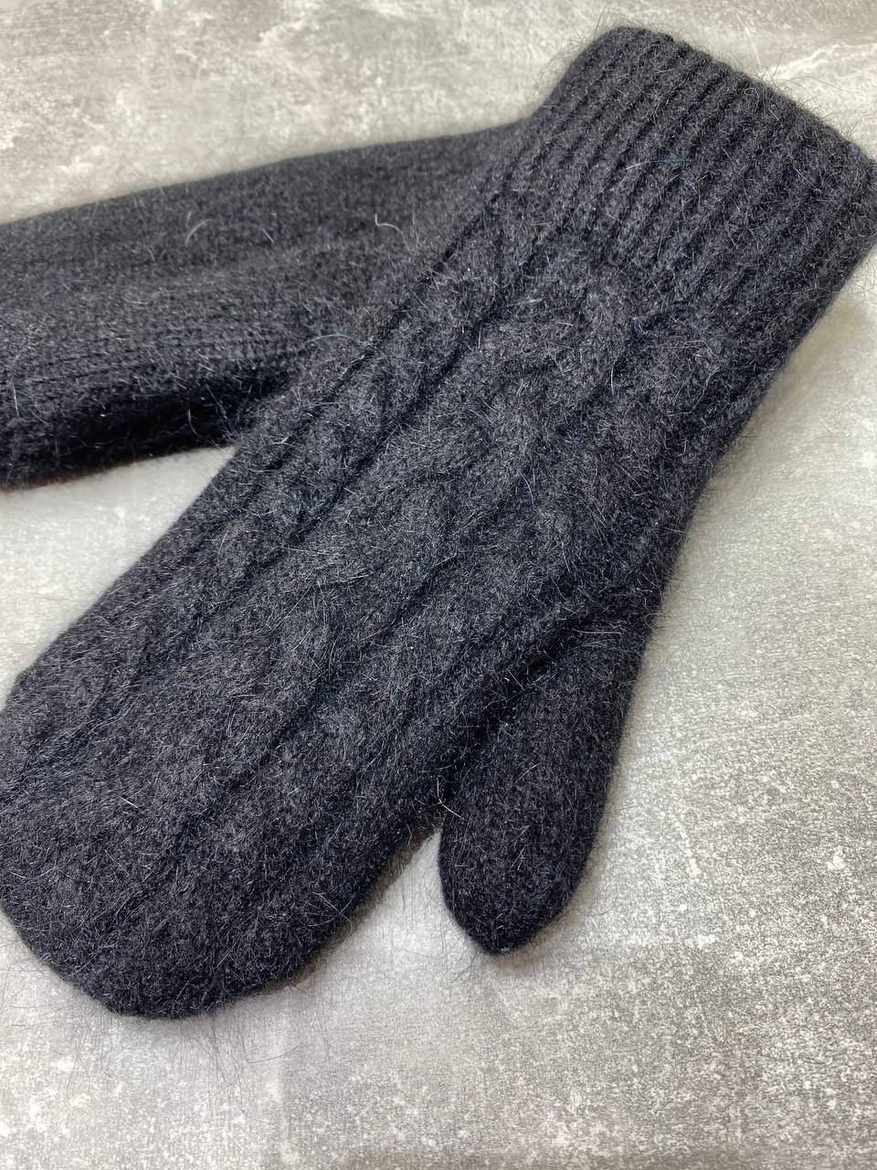 зимняя мода,костюм оверсайз c начесом ari store,зимний стиль,зимние наряды,костюм теплый зимний