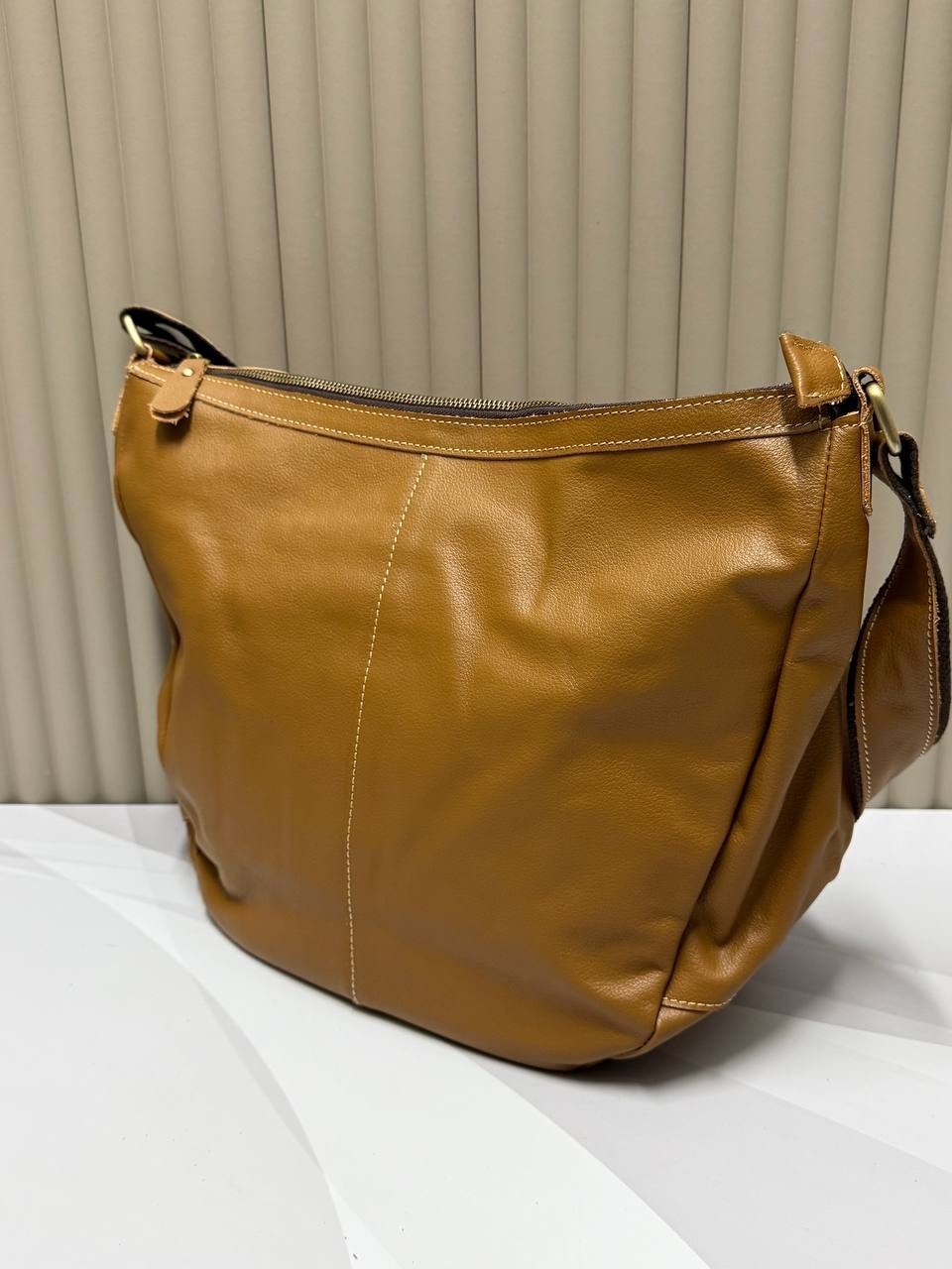 сумка,сумки женская,сумки кожаная,женская сумка из натуральной кожи,женская сумка через плечо из натуральной кожи