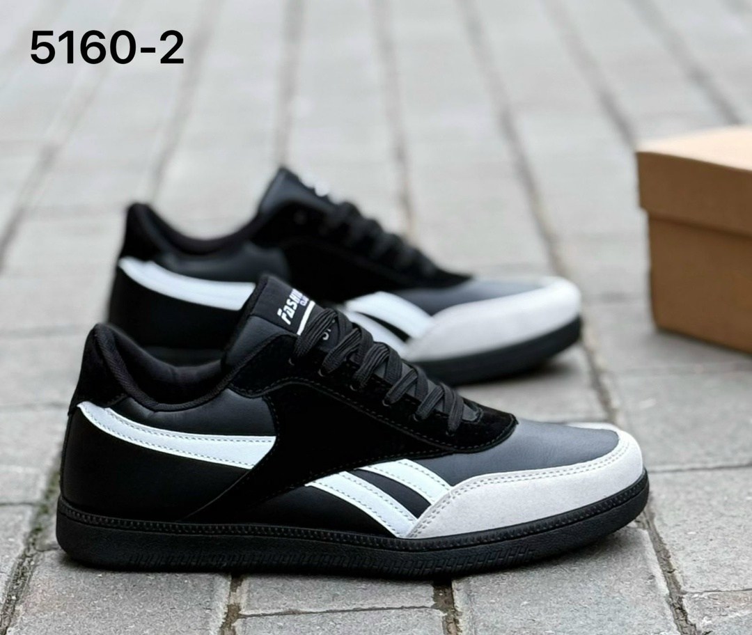 мужские кроссовки reebok,кроссовки reebok,кроссовка мужской,,кроссовки для мужчин