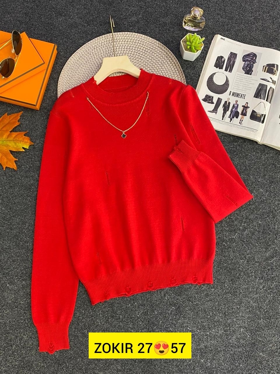 женская кофта,женский свитер,свитер женский кофта,кофта свитер,кофты молодежные