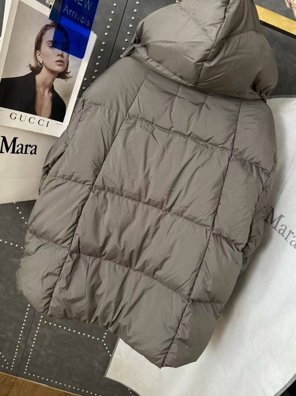 max mara пуховики женские,макс мара пуховик,макс мара пуховики женские,пуховик max mara,пуховик двухсторонний