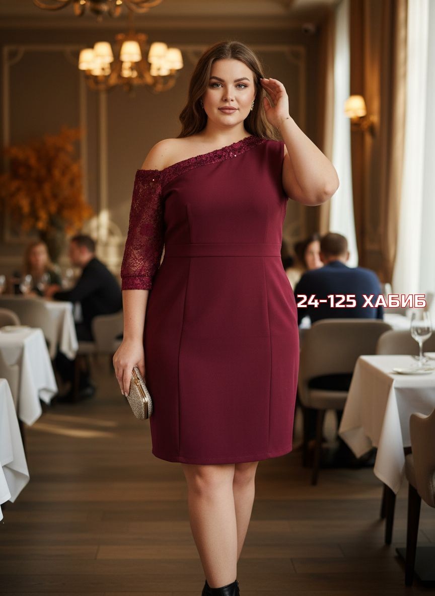 платье большие размеры,женское платье больших размеров,платье,платье для женщин,нарядное платье