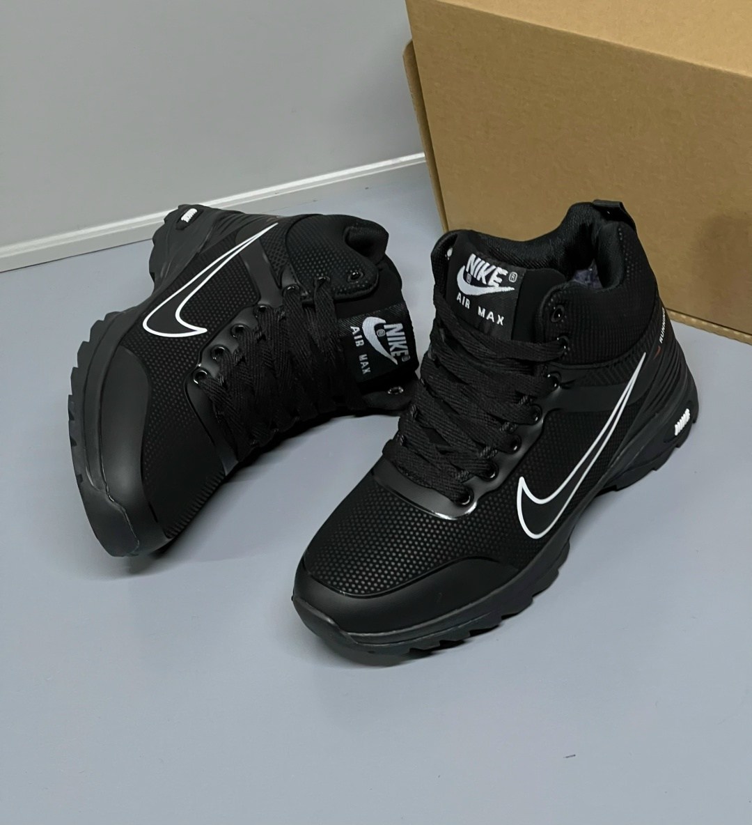 зимние кроссовки nike gore tex мужские,кроссовки зимние высокие мужские с мехом nike air goretex,кроссовки мужские nike зимние,кроссовки зимние nike,кроссовки мужские зимние