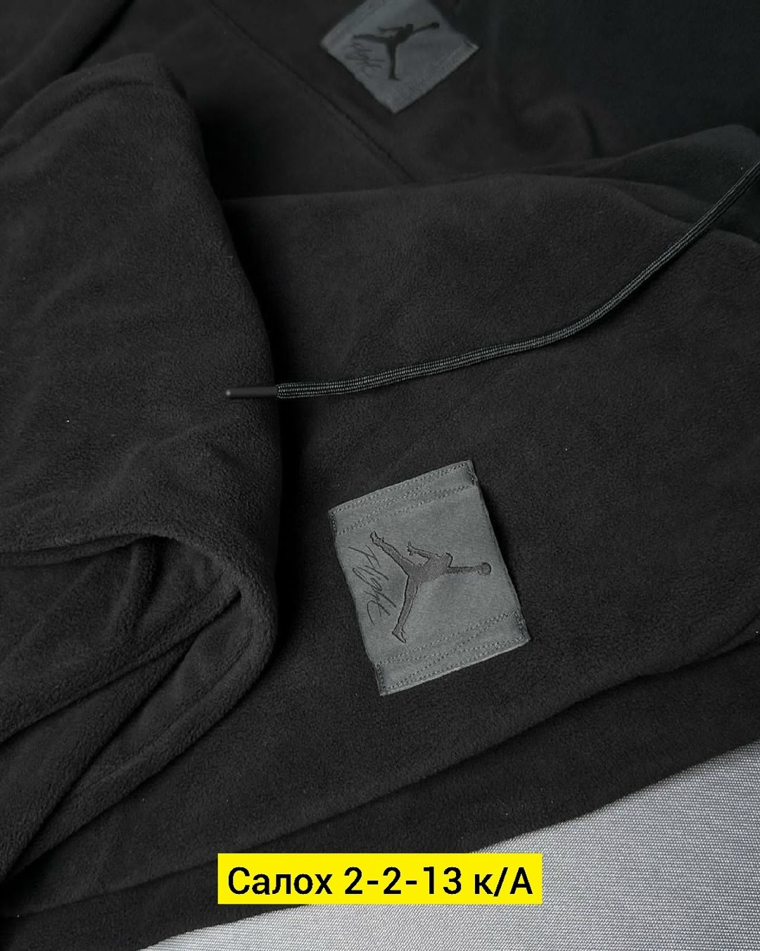 мужской спортивный костюм на флисе,костюм на флисе мужской,костюм спортивный мужской,костюм спортивный утепленный на флисе,флисовые костюмы