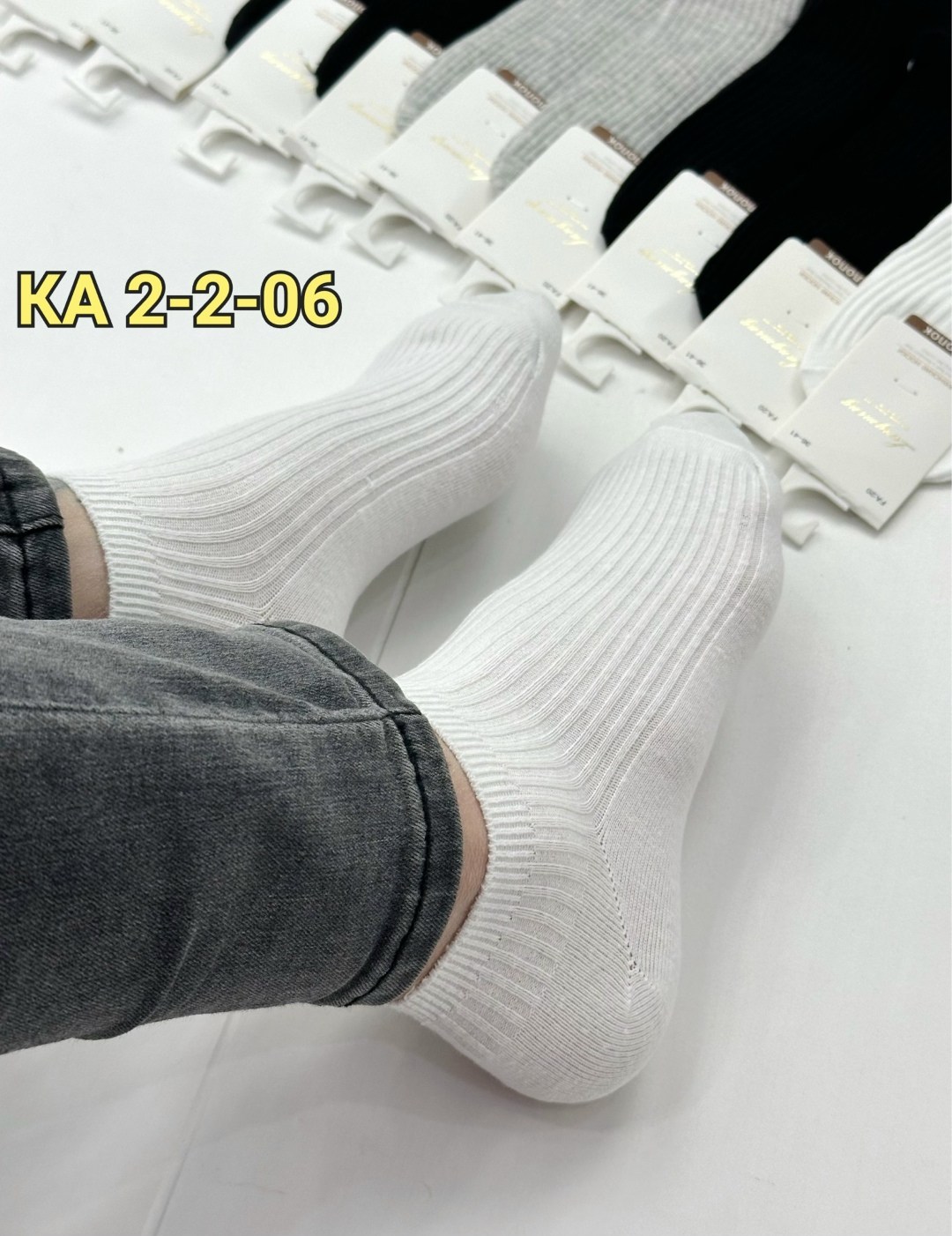 носки женские 10 пар,носки женские,носки классика,женские высокие носки,носки женские и мужские