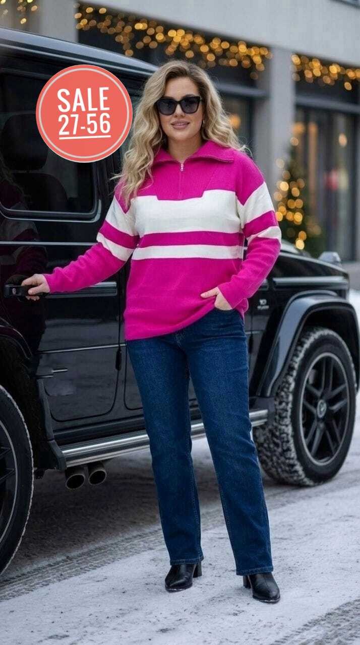 женская кофта,свитера женские,модные свитера,кофта женская свитер,кофта