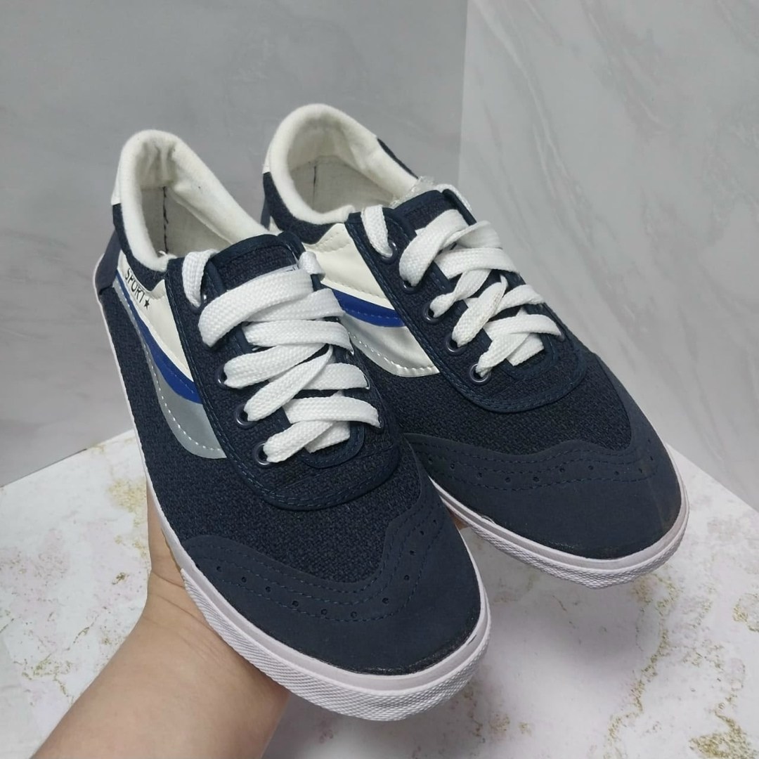 ,летняя мужская , мужская,вязаная ,летние мужские туфли